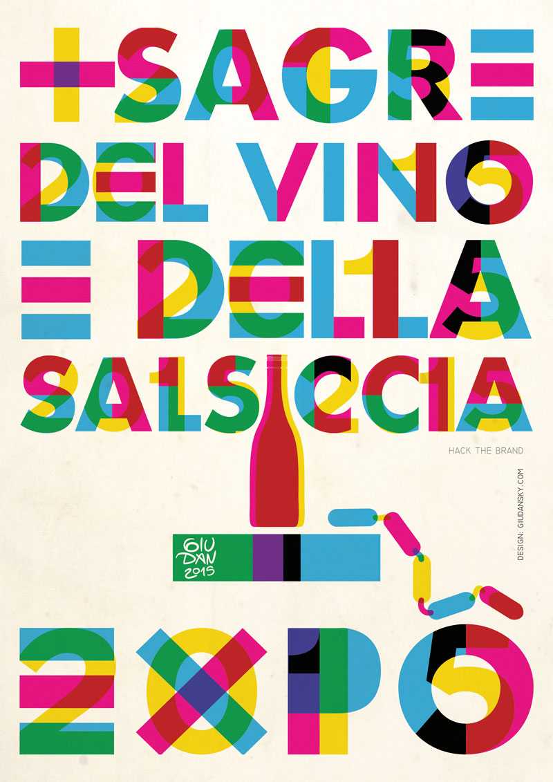 expo-poster-sagre-vino-salsiccie