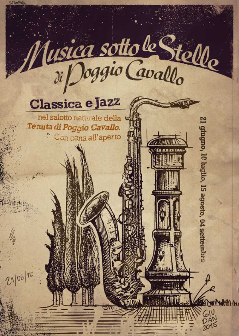 manifesto-antico-musica-sax
